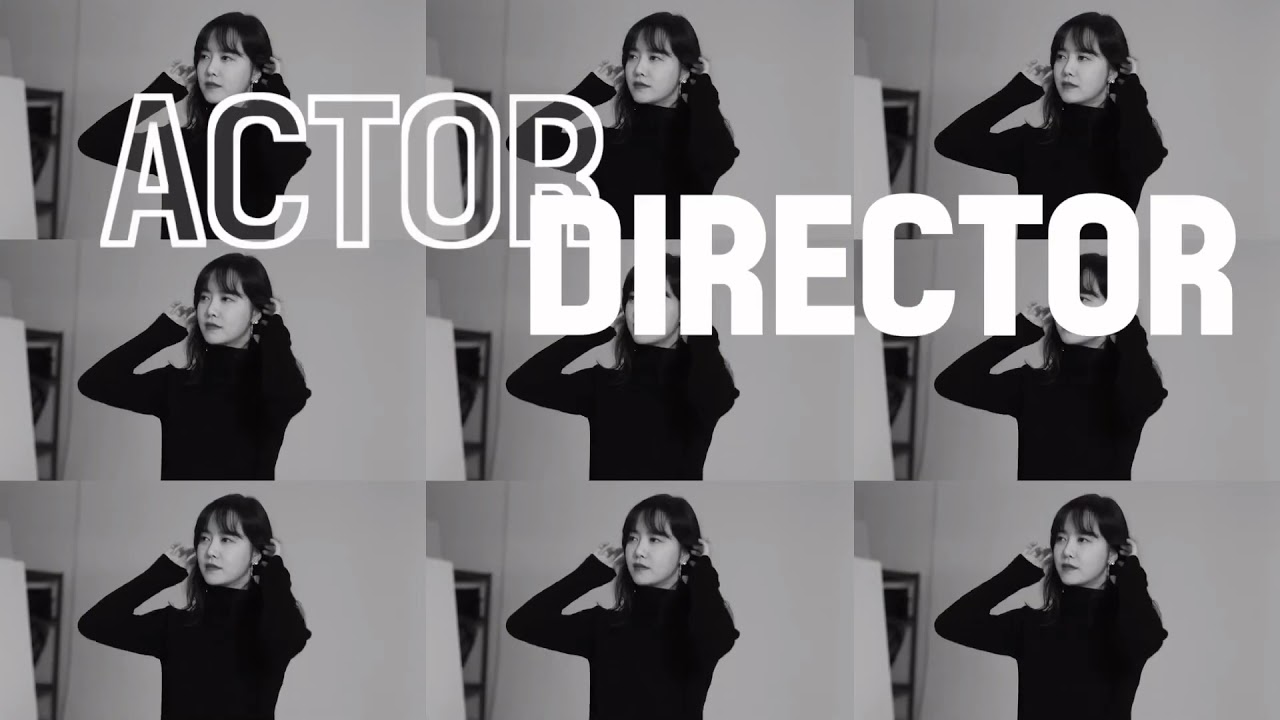 [Fanmade MV] Best Stranger (Người lạ quen thuộc nhất) - Ku Hye Sun (구혜선)