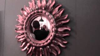 Conundrum Escape Rooms - Prototype Room for Kickstarter screenshot 4