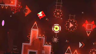 Halloween Special Thanatophobia 100% W Highlights 300 Demons