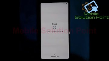 How To Flash Samsung Galaxy A7 2018 SM-A750F Upgarde To Android Pie 9 Or Downgrade To Android Oreo 8