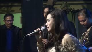 Terkesima - Eva Soraya - OM SANJAYA MALANG