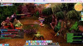 wiz no nation cabal ph aoe user