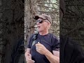 Bushcraft Knives - Blade Types🔪