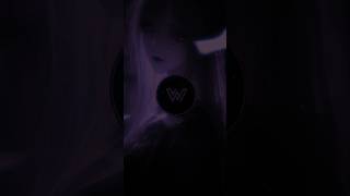 Taka Taka Taka Ta Speed Up