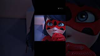 Miraculous 🐞Sad Edit || Strike Back