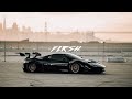FRXXMAN LIVID mp3