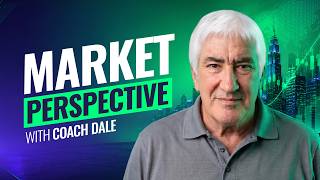 TradeGATEHub Live Trading | DXY could Complete this Wave with a $1.02 Handle.