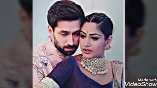 Shivika vm on Dil mein ho tum😘😘