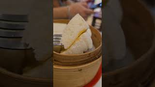 YAKUN KAYA STEAM BREAD SINGAPORE | FOODS | BREAKFAST
