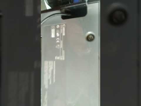 l11121e-canon-printer