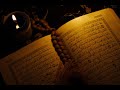 Translate Quran with Symbolic way of learning without difficult ArabicGrammar by yourself stepbystep
