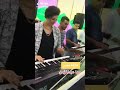 مزمار الرمانه عازفة مصر الأولي مها عبدالمؤمن