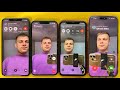 Incoming Call Video FaceTime iPhone 11, iPhone 17, iPhone 13/ Xs max