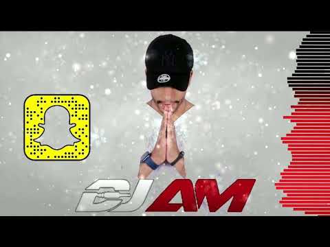 عادل اليتيم سبة احزاني DJ AM 2024