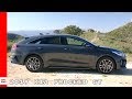 Kia Ceed Sw 2019 Schwarz