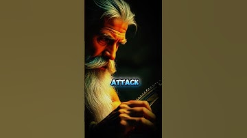 16. Use Implementation Intentions 🚀 40 Proven Ways to Overcome Procrastination | Stoicism