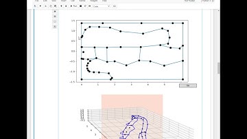 wingflatten   Jupyter Notebook   Google Chrome 2022 01 03 22 35 48