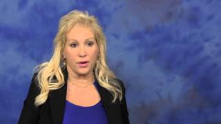 Information What is a codicil News