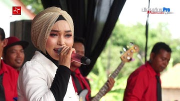 BASSMALAH - SISKA ARKHAN / NEW DIAN PRIMA // PAGEDANGAN - ADIWERNA - TEGAL // 29-02-2020