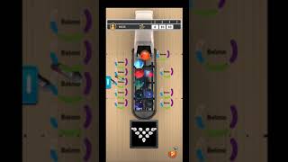 How To Loft Bowling By Jason Belmonte