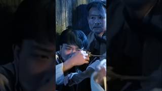 Download Lagu Tưởng nhớ lâm chánh anh#lamchanhanh #cuongthi MP3