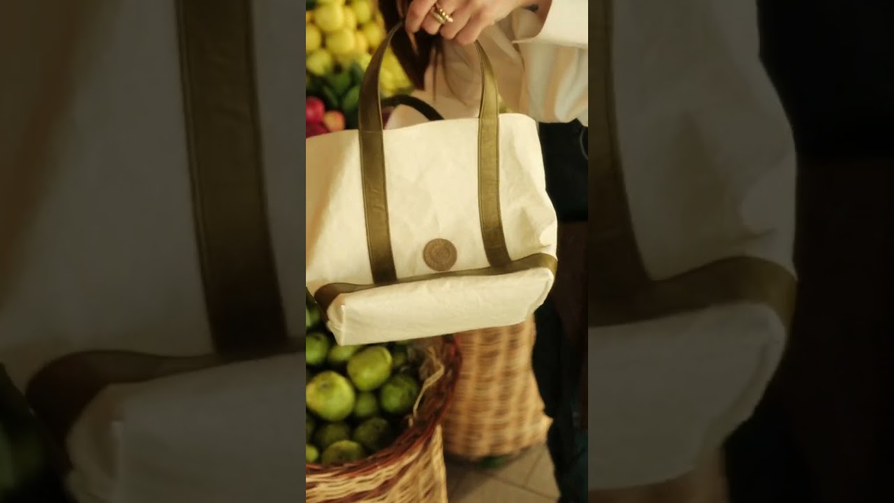 美品 ☆ MEHRY MU　メヘリームー　牛革&籐かごバッグ m31592884373_1.jpg?1750594310