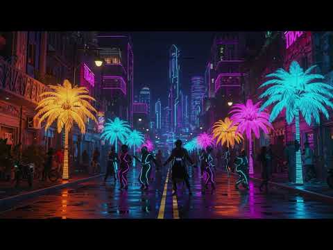 Ekhaya AS12  |  Deep Amapiano 2026 | Amapiano Instrumental