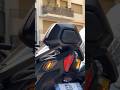 LED LightвњЁпёЏTMAX IRON MAX 530cc 2016 Tmax Tmax530 Tmax560 Yamaha Yamahatmax LED LightвњЁпёЏTMAX IRON MAX 530cc 2016 Tmax Tmax530 Tmax560 Yamaha Yamahatmax