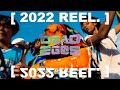  dead egs 2022 music reel 