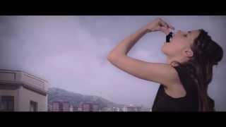 YouTube video GS3hs4tuLHs