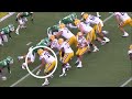 Chris Faulk - OT - LSU