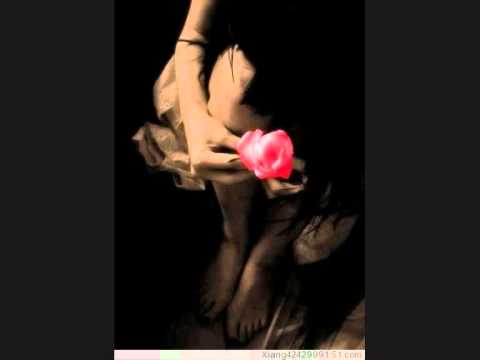 小賤   最後是我開了口