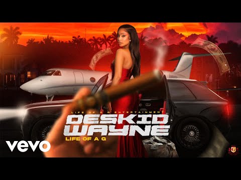 Assista a Life Of A G, Dehema - 360° (Official Audio) no YouTube Assista a Life Of A G, Dehema - 360° (Official Audio) no YouTube