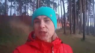 Видео Хочу отточить СВОИ ОРГАНИЗАЦИОННЫЕ НАВЫКИ! (автор: JIugep — npakmuk)