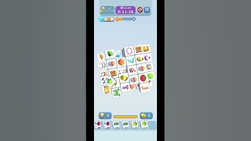 Cube Master 3d || Level - 10 || Part - 01 || #gaming #cubemaster #highscore