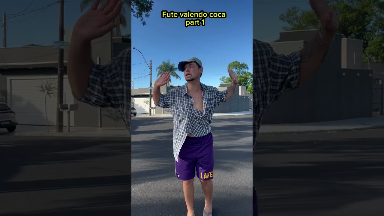 COMPILADO GEOVANIDS ‼️‼️