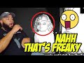 Nooope Not Me 😱 - 5 Scary Videos Only Brave People Can Handle