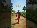 🤣🤣🤣 #viralvideo #comedy #brodashaggilatestcomedy #brodashaggicomedy #funny #nigeriancomedian #movie