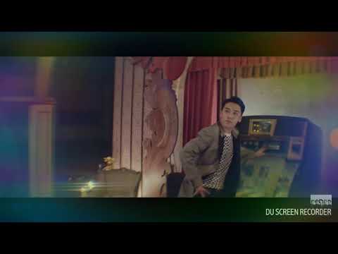 BIGBANG-SEUNGRI New Song 1. 2. 3 (MV)