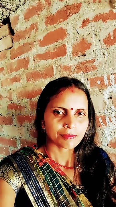 Janeman Tum Kaha Hai Mai Ghar Pe Hu Raja Sangeetadevi667 YouTube janeman-tum-kaha-hai-mai-ghar-pe-hu-raja-sangeetadevi667-youtube