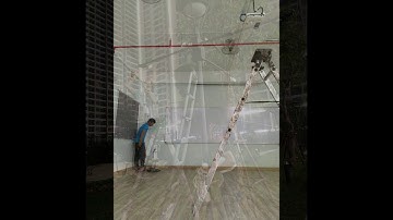 Thi công điện nhẹ tại Khu công nghiệp – Cụm công nghiệp