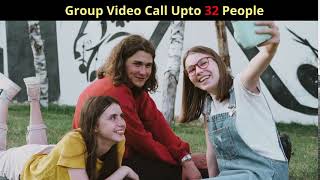 Kaise Kare Video Call Free Mai screenshot 5