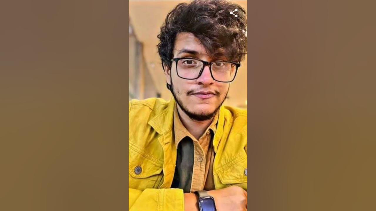 Trigger insan video shortvideo youtube