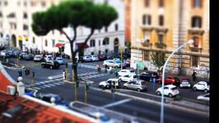 Statnes Il Bosco 1998 Calacuma