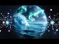 Generate a 10-second cinematic sci-fi animation of multiverse | PerplexityAI #ai #perplexityai