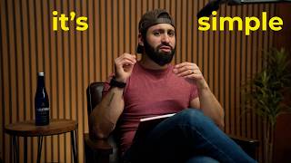 Why Untalented Musicians Succeed (And Talented Ones Quit)