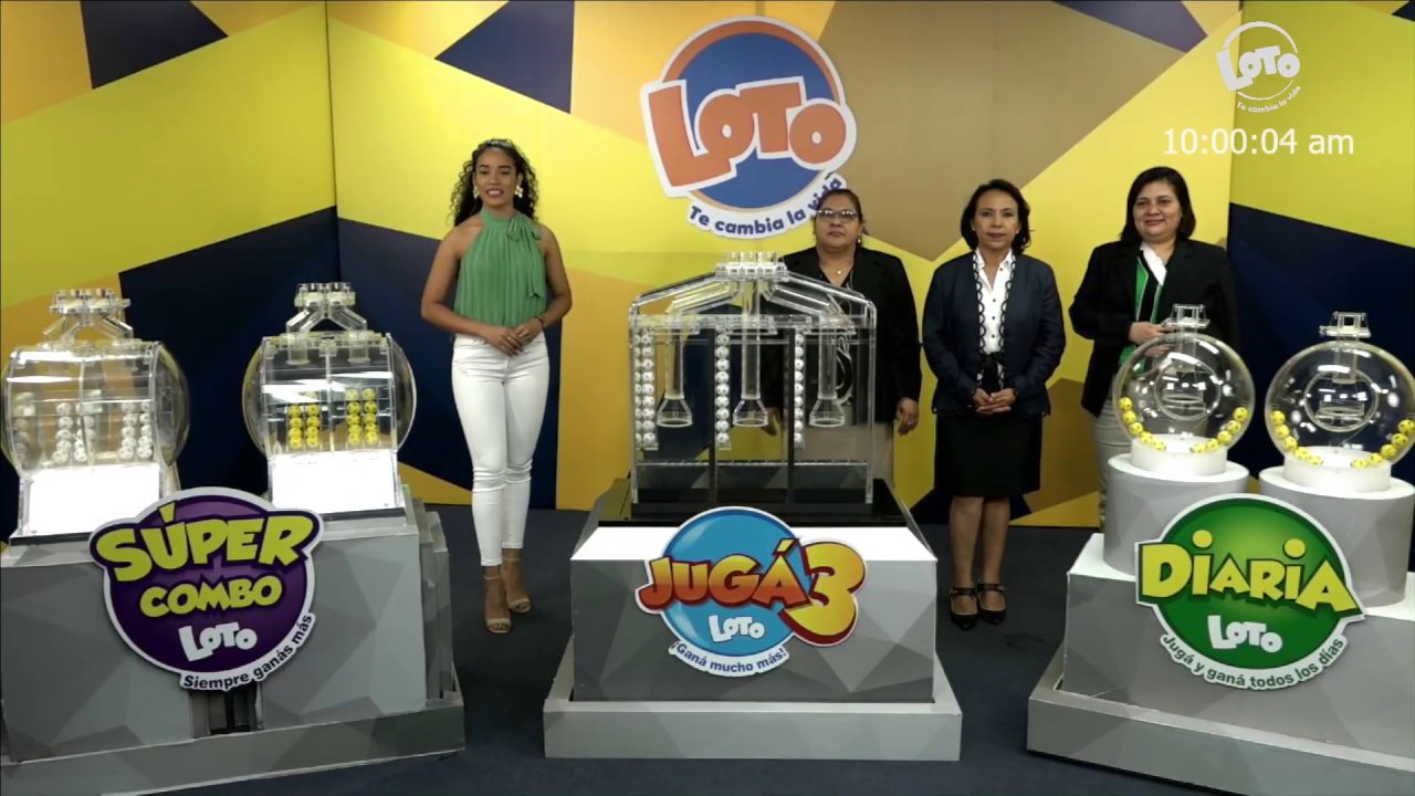 Sorteo 10 AM Diaria, Jugá 3 y Súper Combo 26 de Abril de 2019 diaria del norte