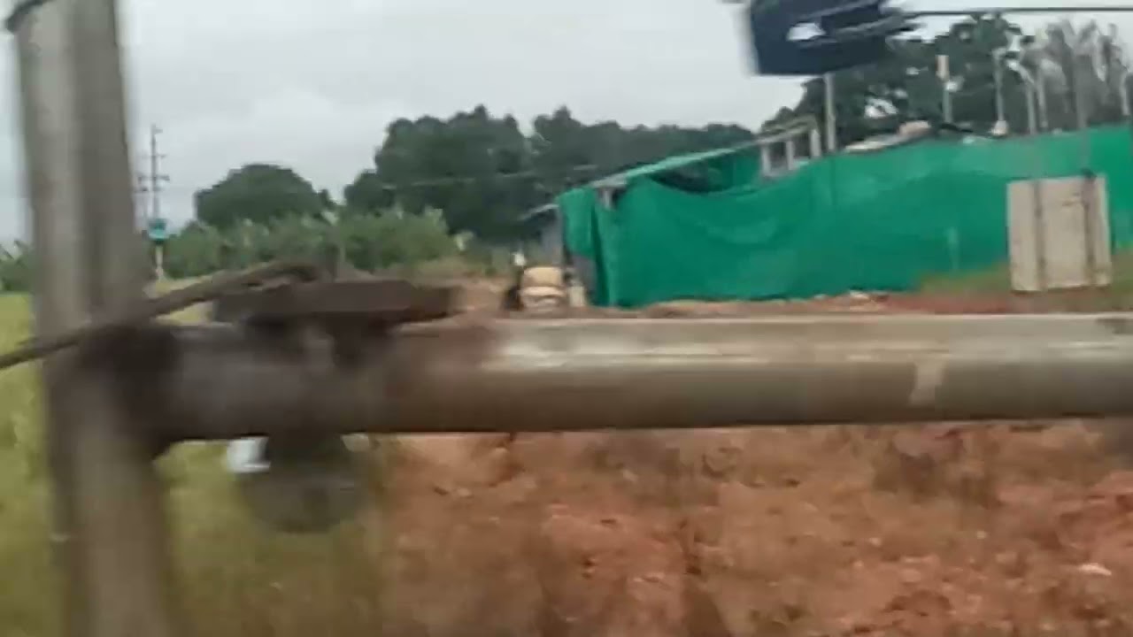 8 acres agriculture land for sale