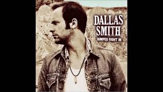 Dallas Smith - Nothing But Summer