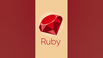 Top Programming Languages for Blockchain Development.#blockchaintechnology #tech #programming